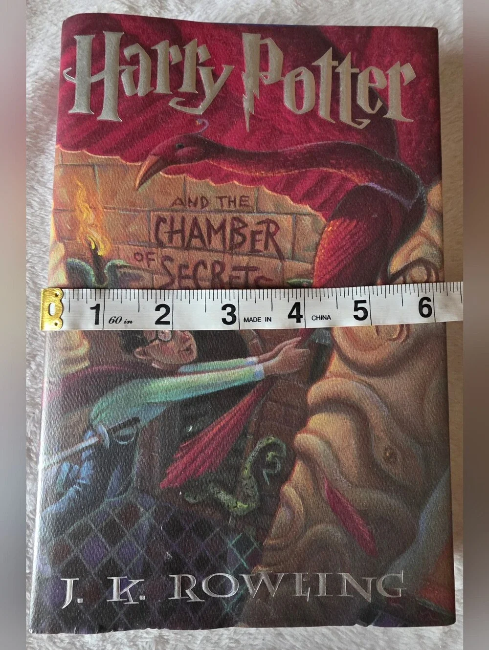 Harry Potter. harry potter